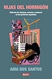 Imagen de portada de Amazon