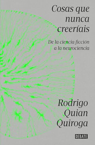 Book 1