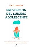 Imagen de portada de Amazon