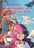 Amazon cover image
