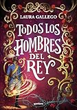 Imagen de portada de Amazon