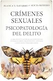 Imagen de portada de Amazon