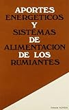 Imagen de portada de Amazon
