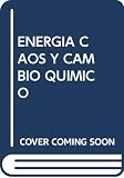 Imagen de portada de Amazon