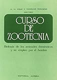 Imagen de portada de Amazon
