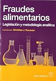 Imagem de capa da Amazon