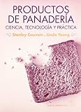 Imagen de portada de Amazon
