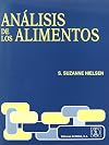 Análisis de los alimentos