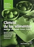 Imagen de cubierta