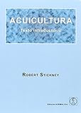 Acuicultura Texto Introductorio