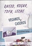 Imagen de portada de Amazon