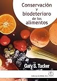 Imagen de portada de Amazon