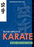 Imagen de portada de Amazon