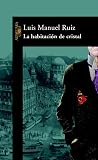 Imagen de portada de Amazon