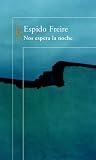 Imagen de portada de Amazon