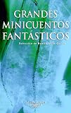 Imagen de portada de Amazon