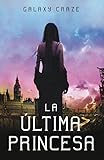 Imagen de portada de Amazon