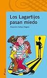 Imagen de portada de Amazon