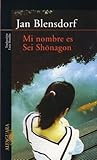 Imagen de portada de Amazon