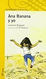 Imagen de portada de Amazon
