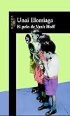El pelo de Van't Hoff (Spanish Edition)
