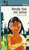 Imagen de portada de Amazon