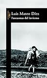 Imagen de portada de Amazon