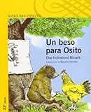 Imagen de portada de Amazon