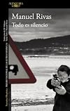 All is silence