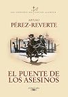 El puente de los asesinos