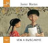 Imagen de portada de Amazon