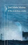 Amazon cover image