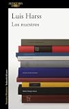 Imagen de portada de Amazon