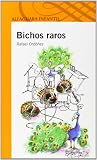 Amazon cover image