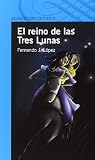 Amazon cover image