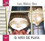 Imagen de portada de Amazon