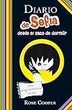 Imagen de portada de Amazon