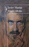 Tiempos ridículos
