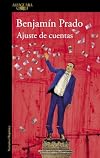 Ajuste de cuentas