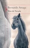 Días de nevada (Spanish Edition)