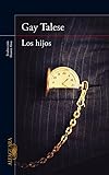 Imagen de portada de Amazon