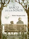 Imagen de portada de Amazon