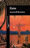 Imagen de portada de Amazon