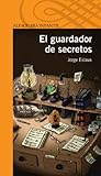 Imagen de portada de Amazon