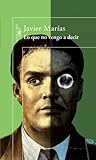 Imagen de portada de Amazon