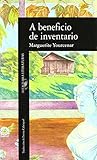 Imagen de portada de Amazon
