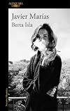 Berta Isla