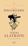 Imagen de portada de Amazon
