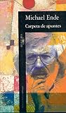 Imagen de portada de Amazon
