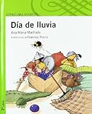 Imagen de portada de Amazon